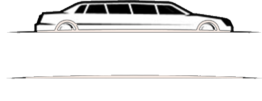 Hollywood Limo & Car Service